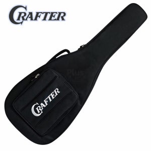 크래프터 통기타 가방 기타 케이스 SB-DG 10mm /드레드넛 OM GA바디
