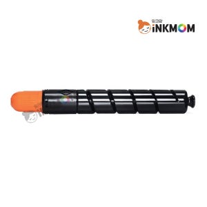 캐논 iR ADV C5240 (iR Advance C5240) 노랑 재생토너 NPG-46 Toner