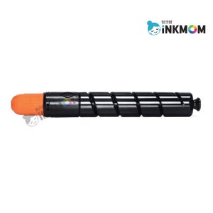 캐논 iR ADV C5240 (iR Advance C5240) 파랑 재생토너 NPG-46 Toner