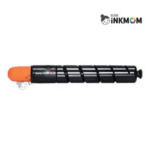 캐논 iR ADV C5240 (iR Advance C5240) 검정 재생토너 NPG-46 Toner