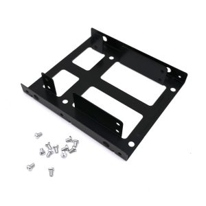 조이쿨 2.5 to 3.5 듀얼 가이드