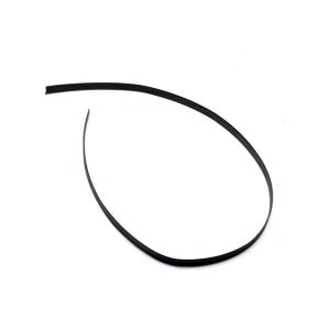 조이쿨 열수축튜브 8파이 전선 절연 케이블 보호 1m