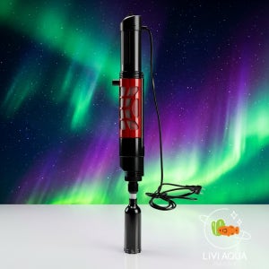 아마존 프리미엄 모터 자동 사이펀 어항 전동 싸이펀