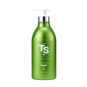프리미엄 TS 샴푸 500g, 1개