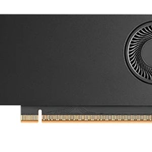 NVIDIA RTX PRO 2000 Blackwell 벌크 엑스디노드