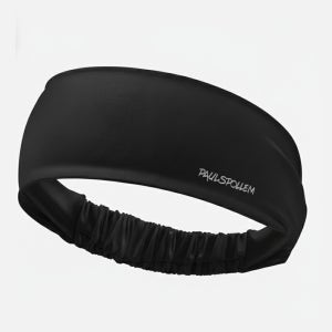 와이드 스포츠 러닝 헤어밴드 축구 운동 마라톤 헤드밴드