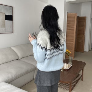 광고 메인 이미지