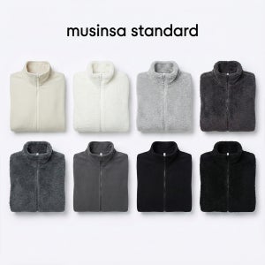 광고 메인 이미지