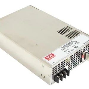 MEAN WELL AC/DC 파워 서플라이 RSP-3000-24