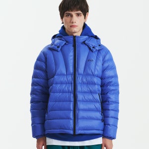 광고 메인 이미지