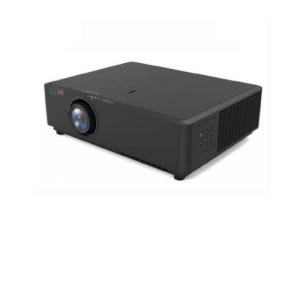 EFUN 이펀 EP-C901UH 9000안시 WUXGA 단초점 프로젝터