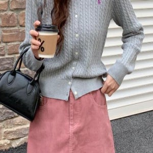 광고 메인 이미지