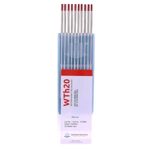 울프람 텅스텐봉 토륨(WT20) 5.0파이
