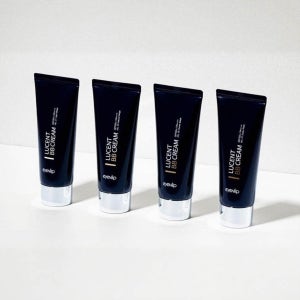 남자 파운데이션 CC크림 남성 비비크림 50ml 25호 허니 베이지