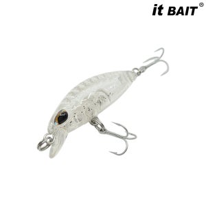 잇베이트 미니미니 V2 볼락 전갱이 소형 미노우 06, 2g