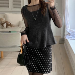 광고 메인 이미지