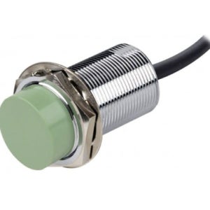 오토닉스 근접 센서 유도형 CR30-15AO