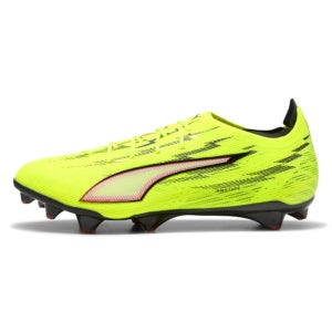푸마 축구화 울트라 6 카본 FG 10868501
