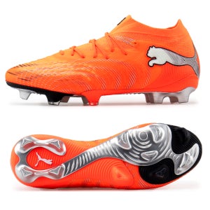 푸마 축구화 퓨쳐 9 얼티메이트 FG 10888301