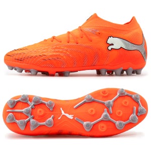 푸마 축구화 퓨쳐 9 얼티메이트 MG 10889701