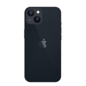 아이폰 13 미니 128G [자급제] 알뜰 공기계 128GB