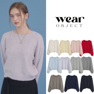 광고 메인 이미지