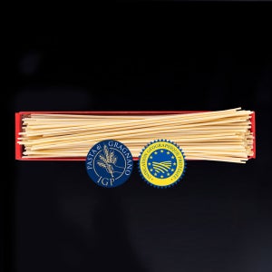 파스티피치오 데이 캄피 IGP 파스타 스파게티맥시, 500g, 1개