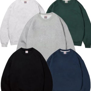 광고 메인 이미지