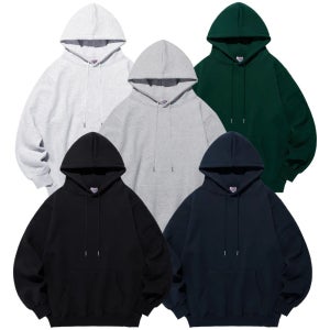 광고 메인 이미지