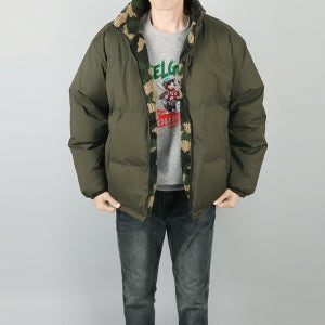 광고 메인 이미지