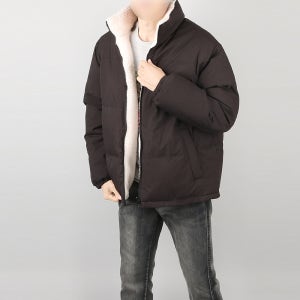 광고 메인 이미지