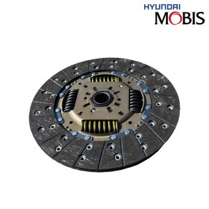 포터2 봉고3 클러치 디스크 수동6단 133마력 디젤 41100 47200 모비스 순정품