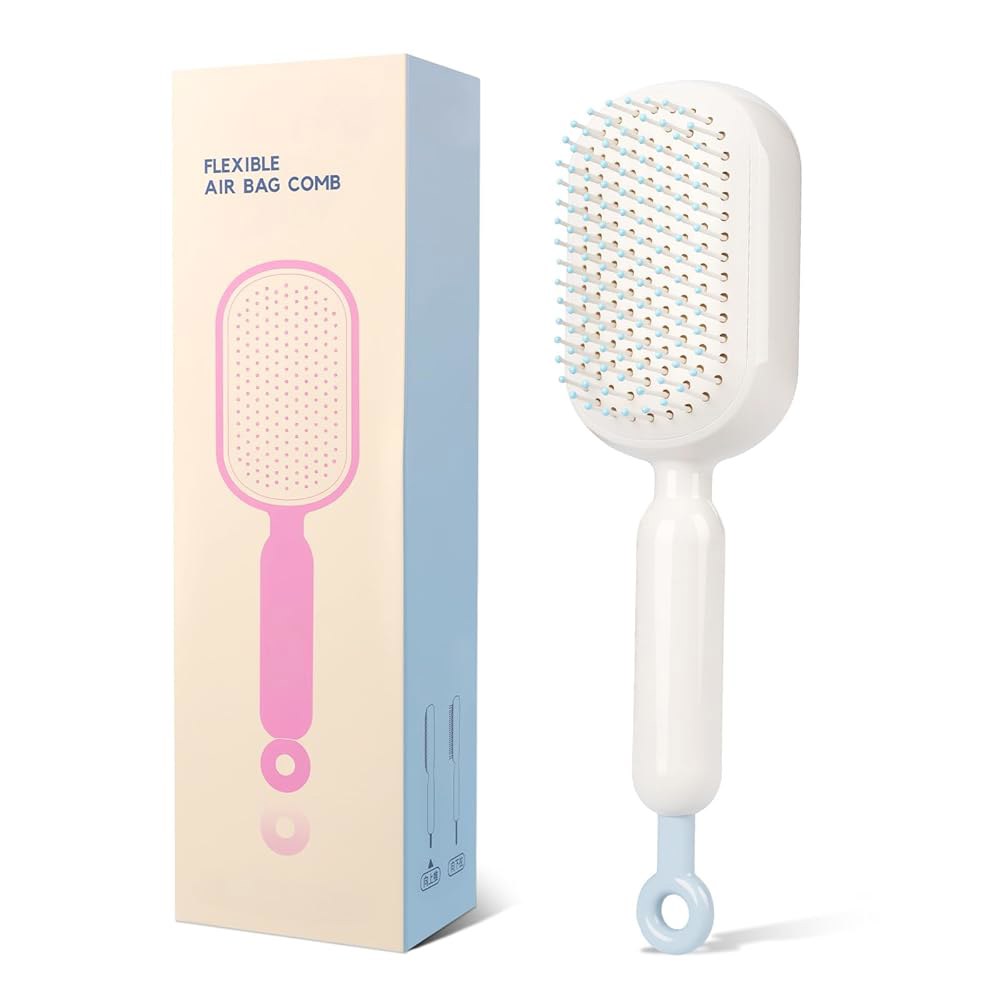 이지페이스에어프러쉬메이크업