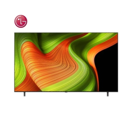 LG 올레드 TV 77형