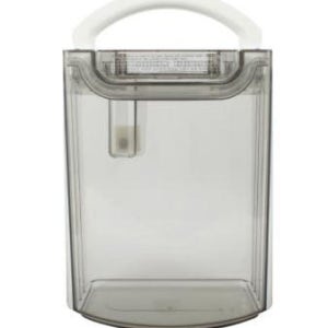 LG정품 휘센 듀얼인버터 제습기물통 DQ168PPE