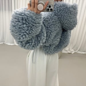 광고 메인 이미지