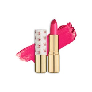 [리나시타] 박준금 톤업루즈 립스틱