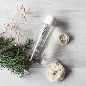 [NYM] 프랑스 펀더멘탈 프리케어 모공 타이트닝 로션 50ml