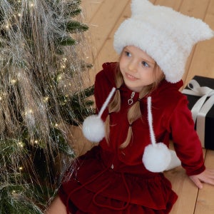 광고 메인 이미지