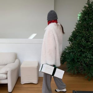 광고 메인 이미지