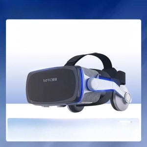 나혼자산다vr 김대호 VR기기 vr VR 고글 김대호vr 나혼자산다 A. HD 영화 버전