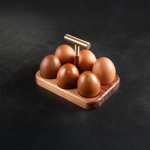 목수랑 에그트레이