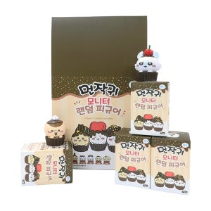 광고 메인 이미지