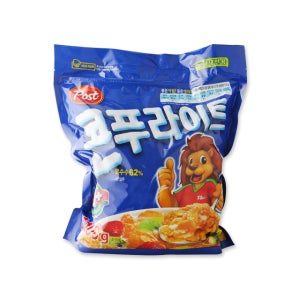 포스트 콘푸라이트(업소용) 1.1kg, 6개