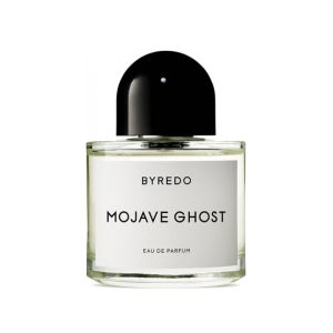 바이레도 모하비 잔향좋은 은은한 향수 50ml