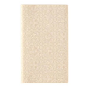 놀티 2026 패밀리 월간 다이어리 페이젬 신서 수첩 스케줄러 페이잼 오프화이트, 1개