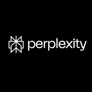 퍼플렉시티 Perplexity Pro 1년 이용 코드 링크 클로드 GPT 그록 제미나이