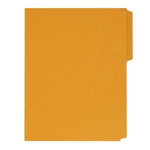 문화 화일 황화일 F195-71 (A4) (