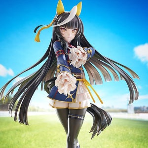 [예약 상품] 팻 컴퍼니 우마무스메 프리티 더비 칼스톤 라이트 오