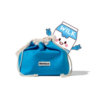 데어코 x 브레드 이발소 900ml, wilk 801